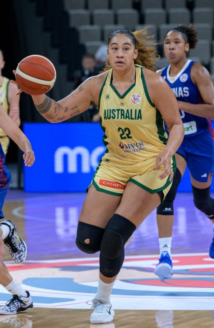 澳大利亚篮球联赛：悉尼队大获全胜