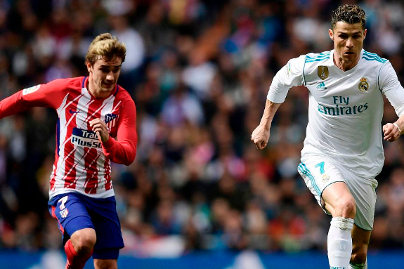 欧宝体育-莱加内斯队迎战奥萨苏纳，谁会成为赢家？(莱加内斯队迎战奥萨苏纳,谁会成为赢家球员)