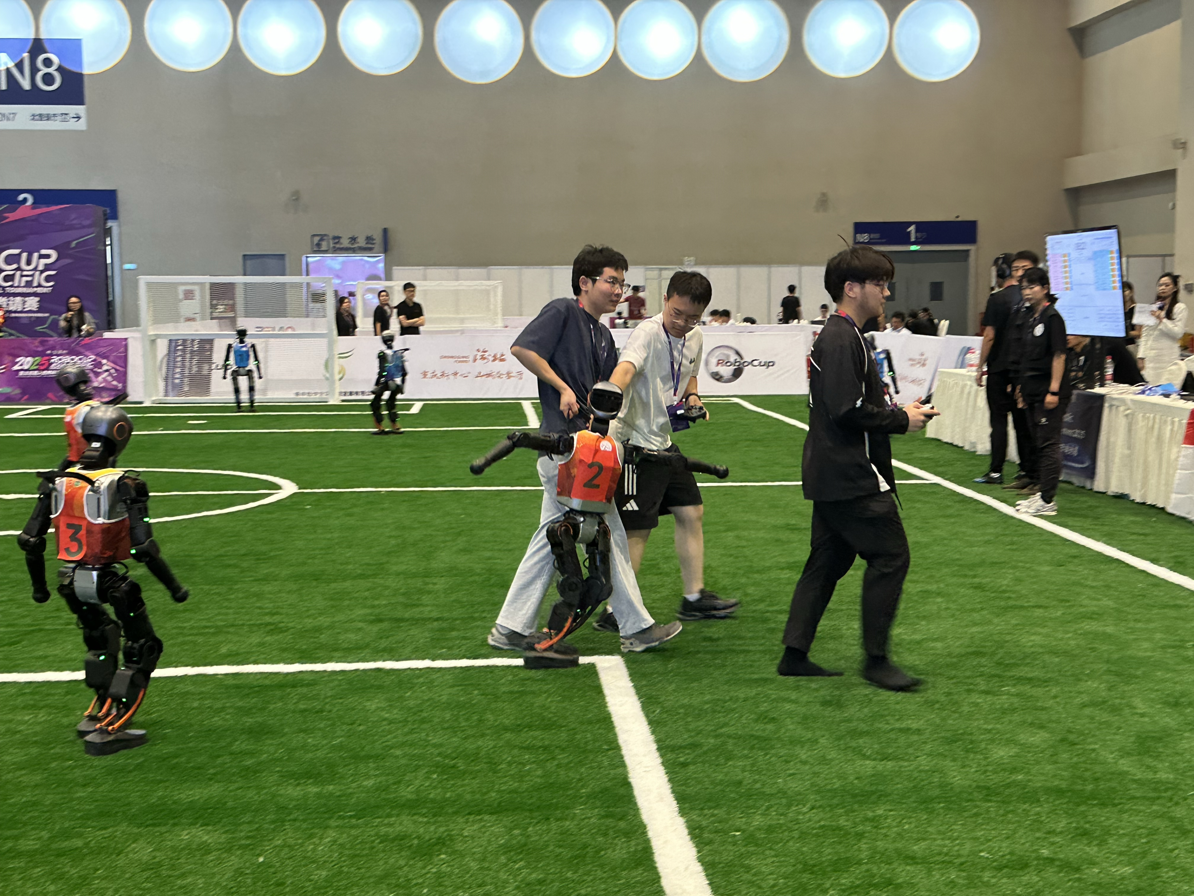 关于世界足球盛事倒计时,中国代表队前所未有备战力度的信息 关于世界足球盛事倒计时,中国代表队前所未有备战力度的信息