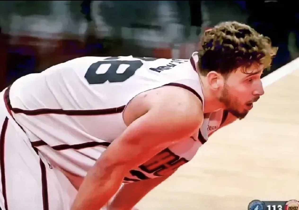 欧宝oubao sports-火箭队kpj