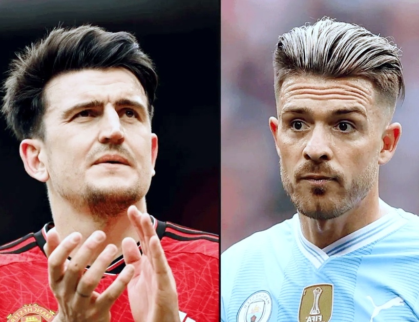 美国国家队比赛