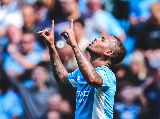 摩恩斯主场大败德甲积分榜滑落至倒数第四 摩恩斯主场大败德甲积分榜滑落至倒数第四