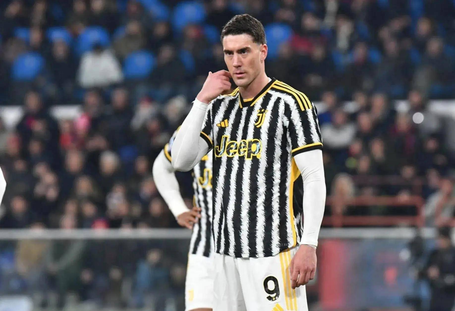 关于尤文图斯客场胜尤文图斯新加坡，小组出线前景大好的信息